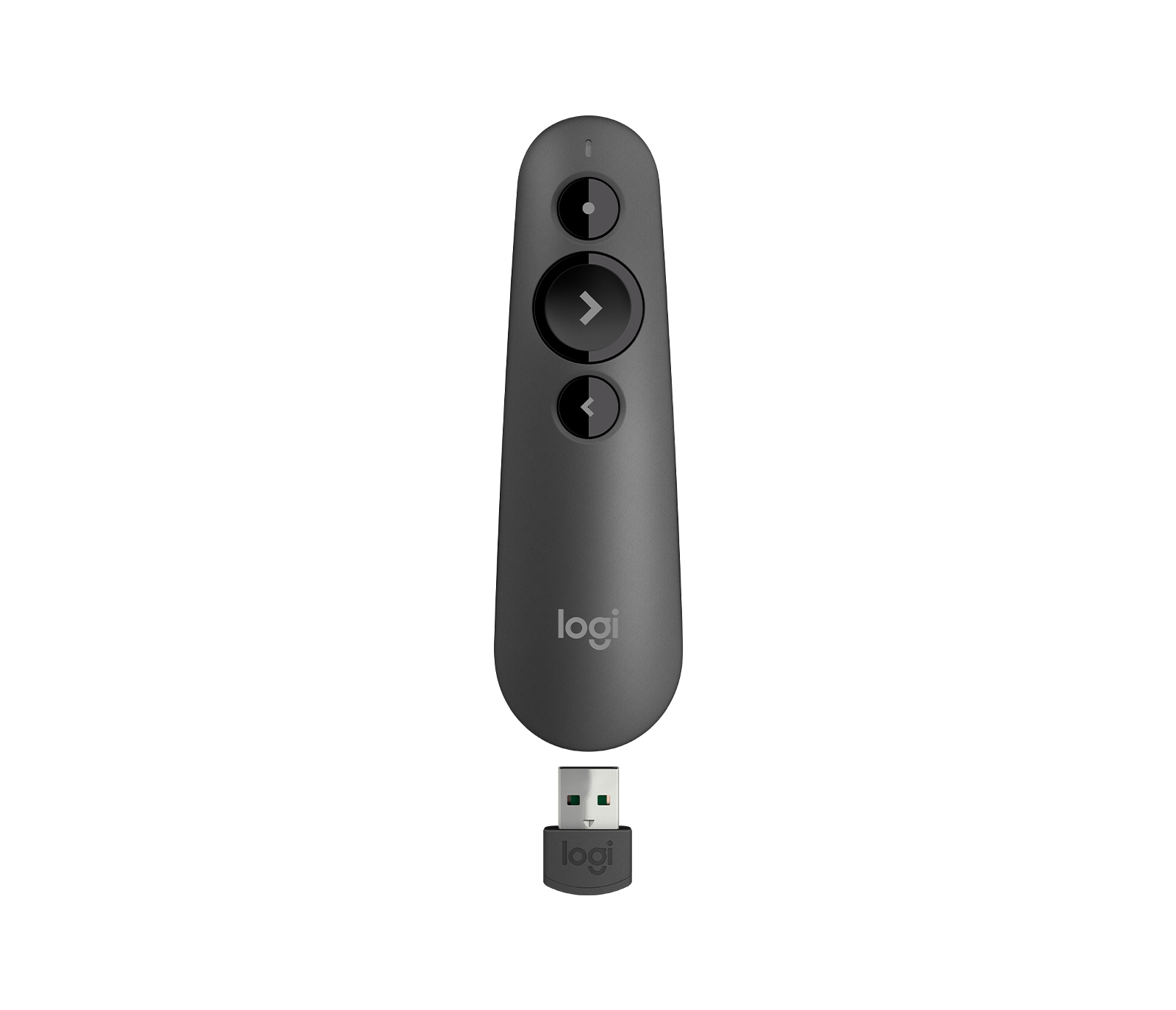 910-005843 - Logitech