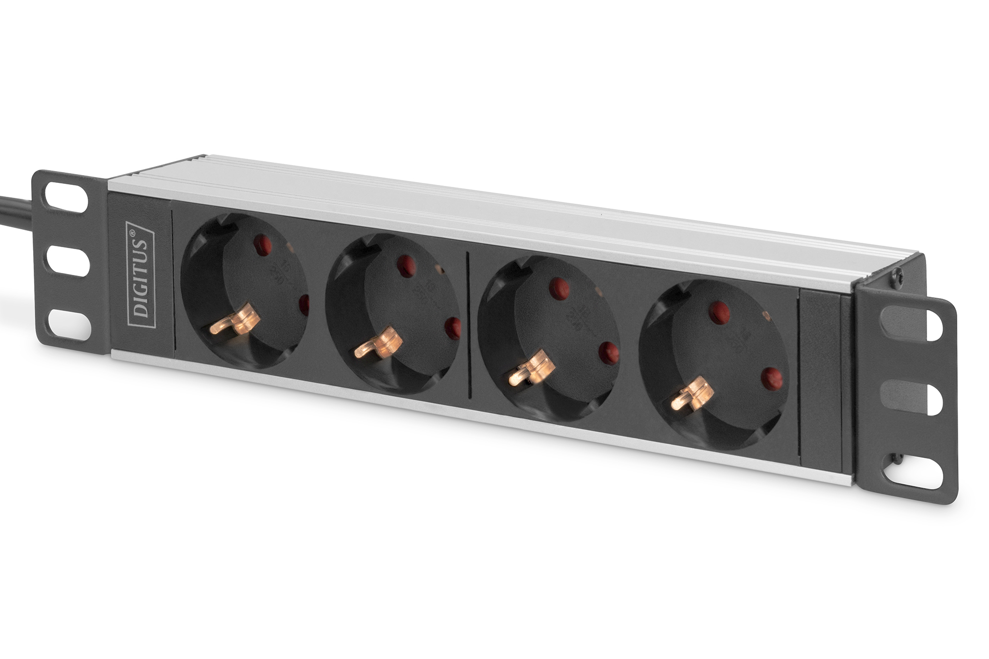 DN-95418 - Digitus