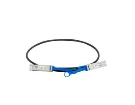 MA-CBL-TA-3M - Cisco