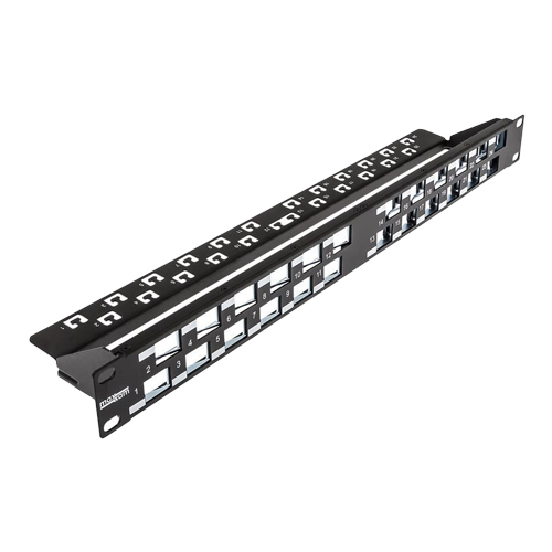 72-3762 - Cablenet