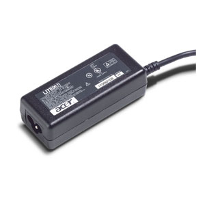 AP.09003.006 - Acer