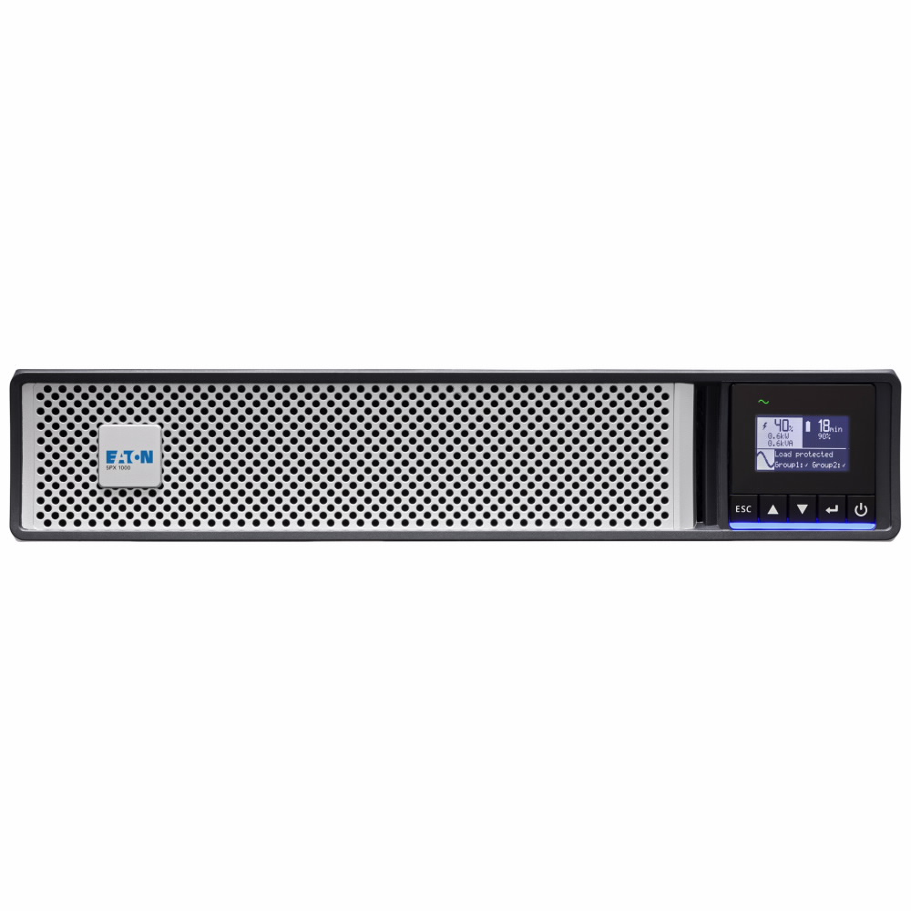 5PX1000IRT2UG2BS - Eaton