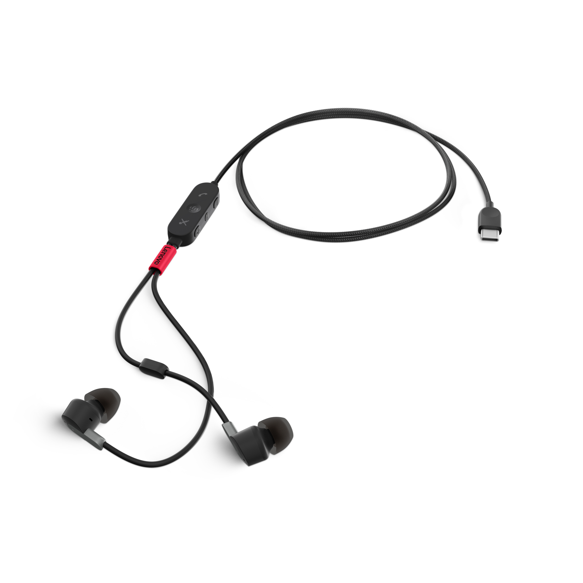 4XD1C99220 - Lenovo