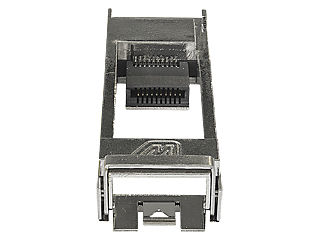 720193-B21 - HPE