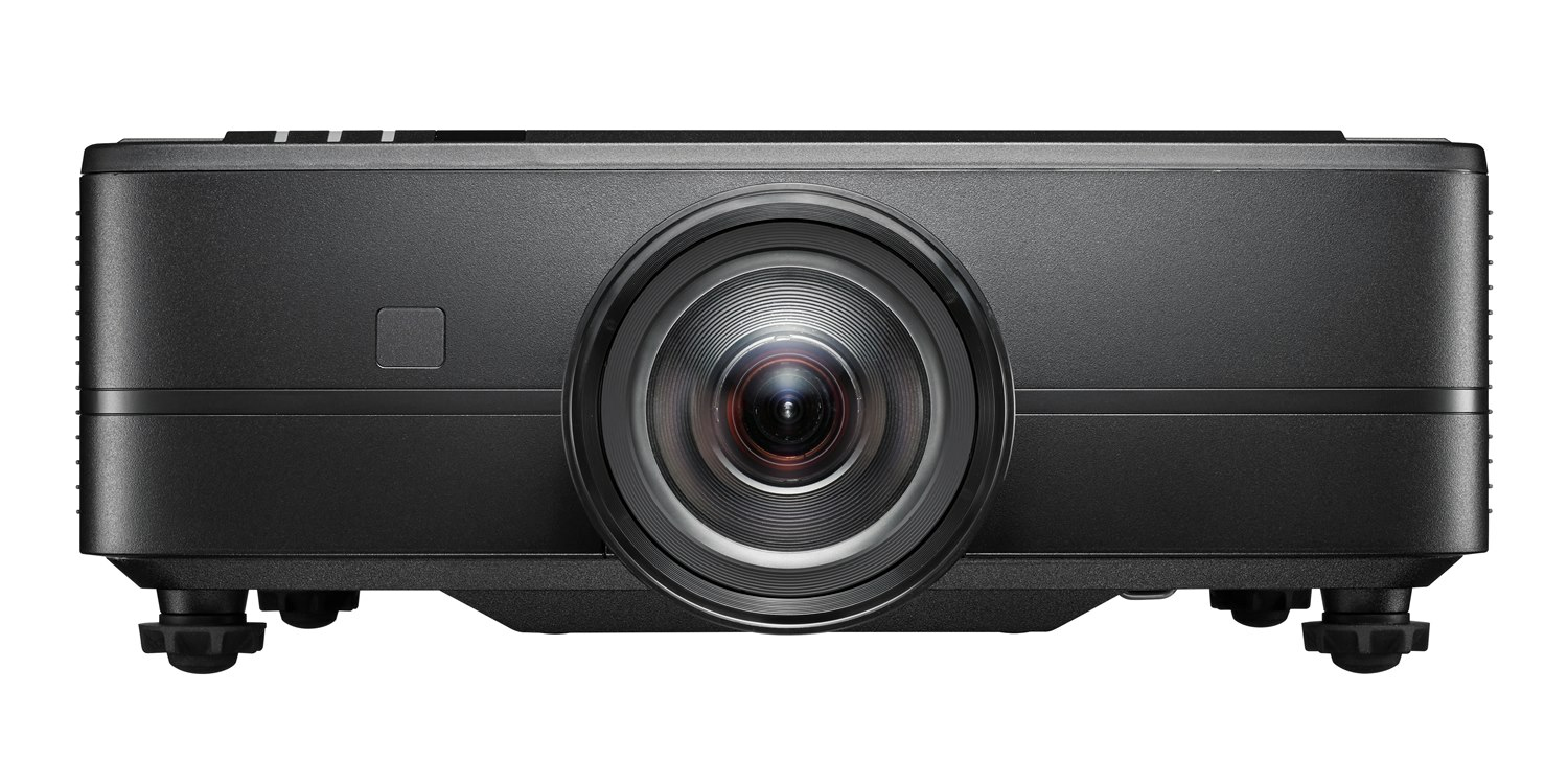 W9PD7MB01VZ1 - Optoma