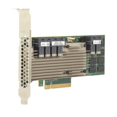 05-50022-00 - Broadcom