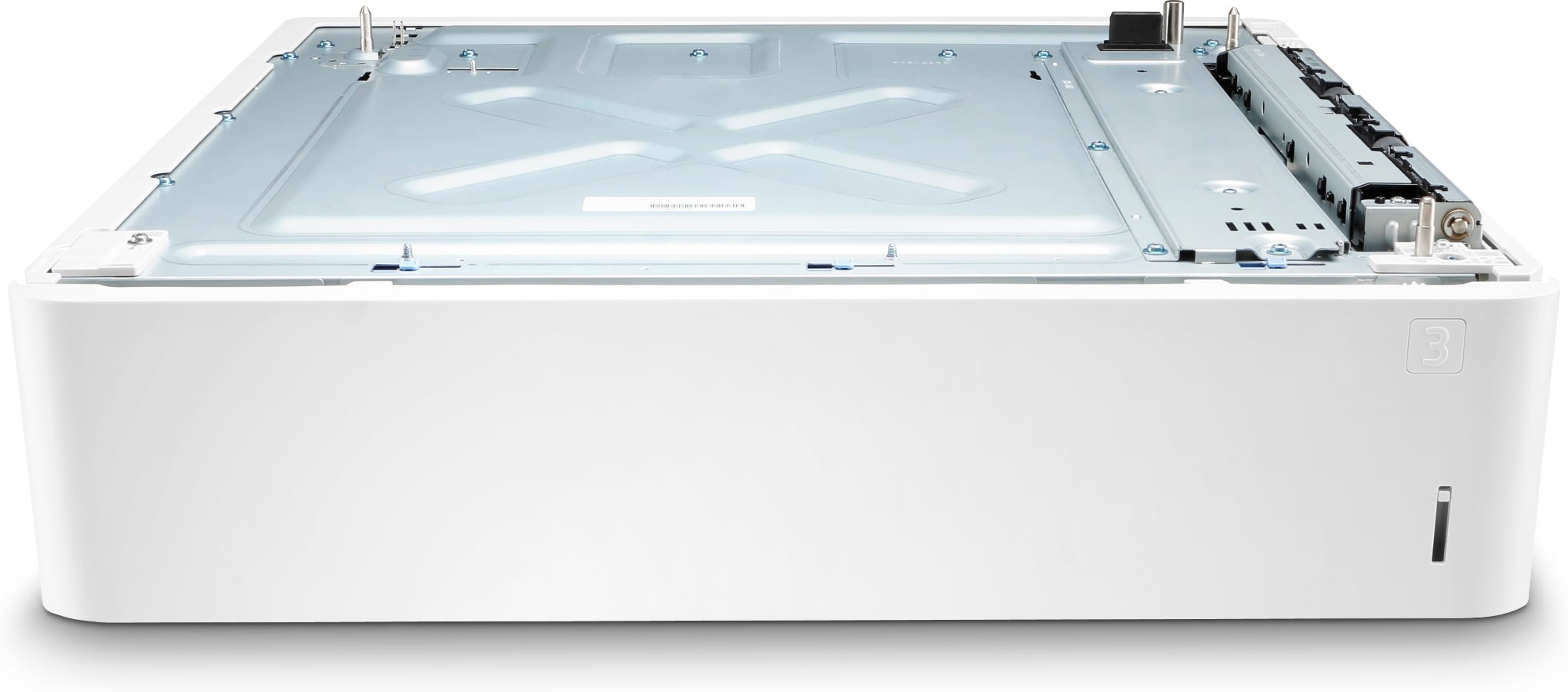 T3V27A - HP