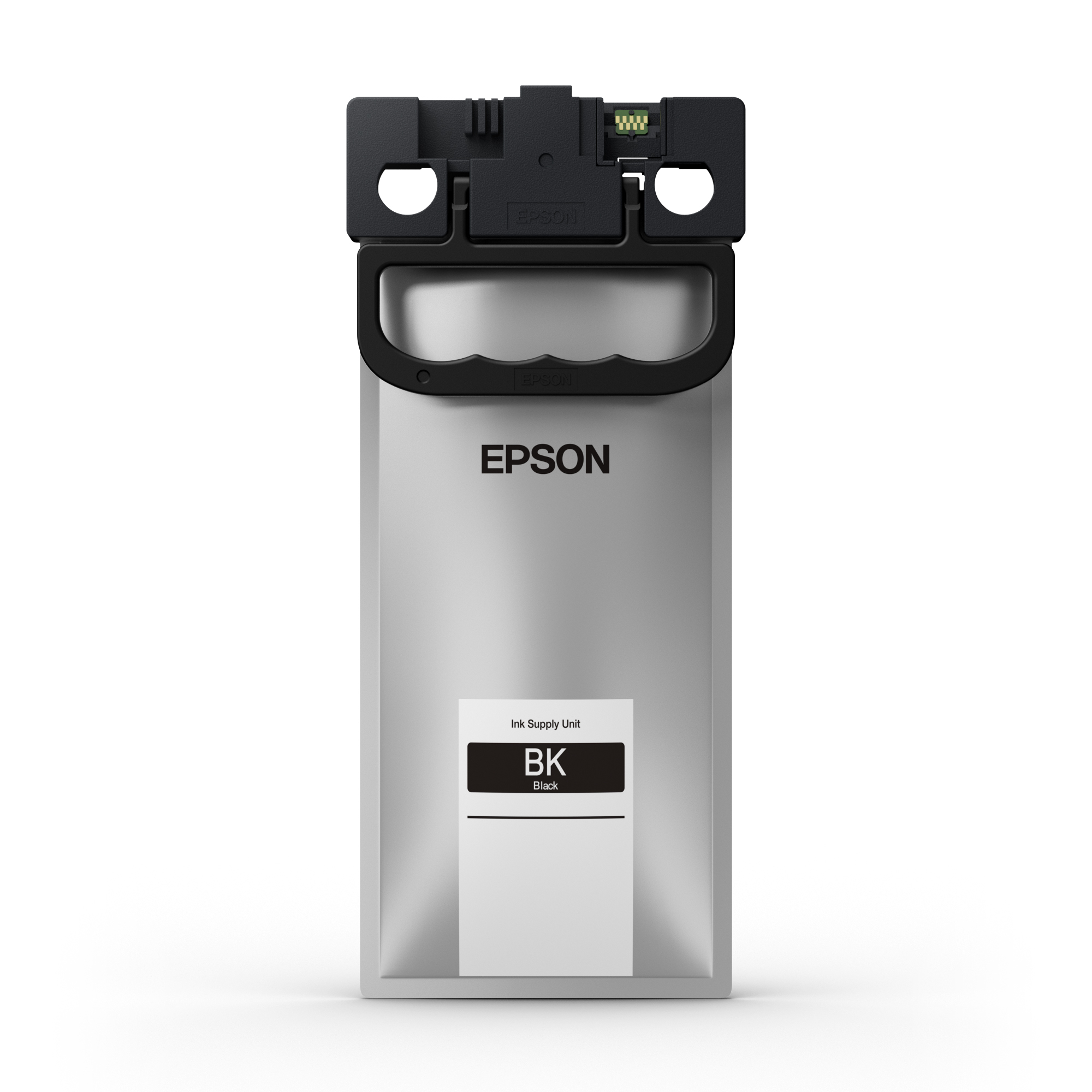 C13T965140 - Epson