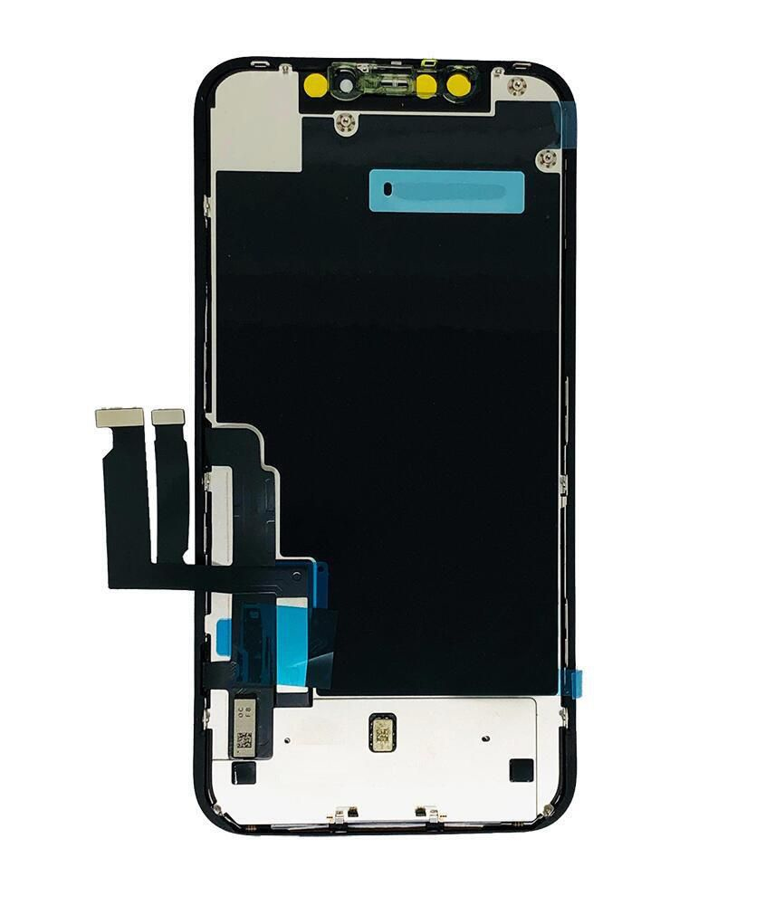 MOBX-IPCXR-LCD-B - CoreParts