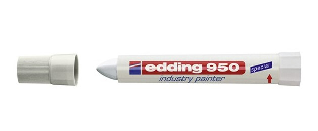 4-950049 - Edding