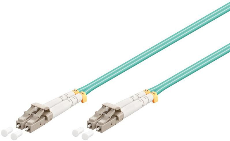 FIB442010-FLAT - Microconnect