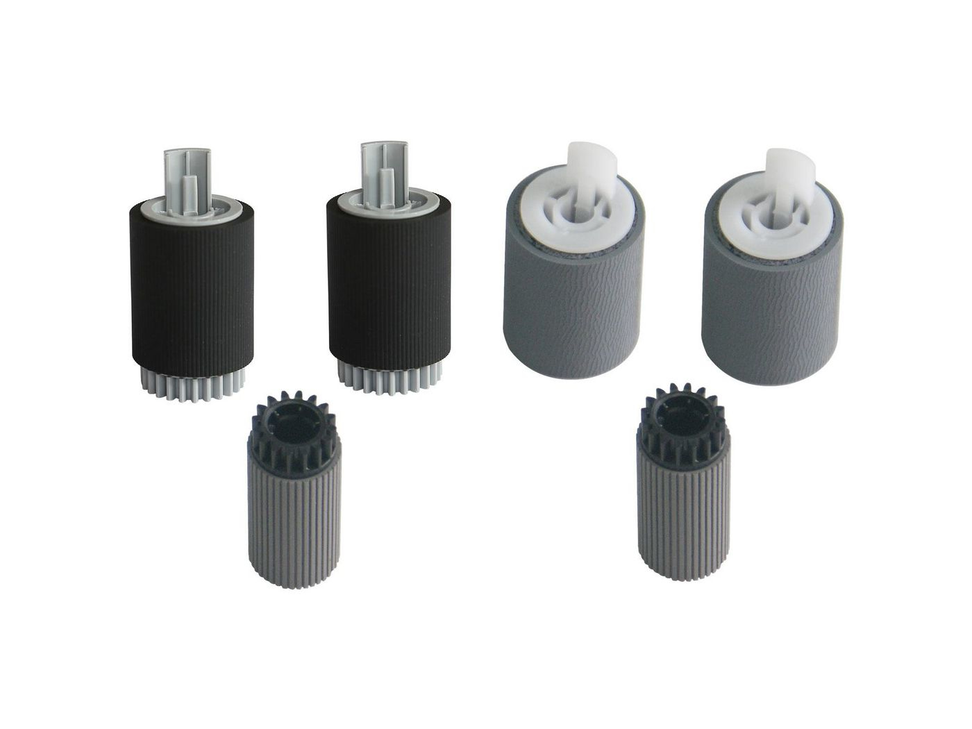 MSP3986N - CoreParts