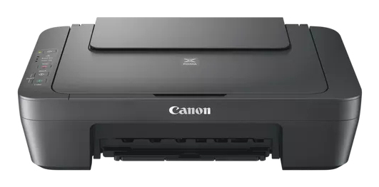 0727C068 - Canon