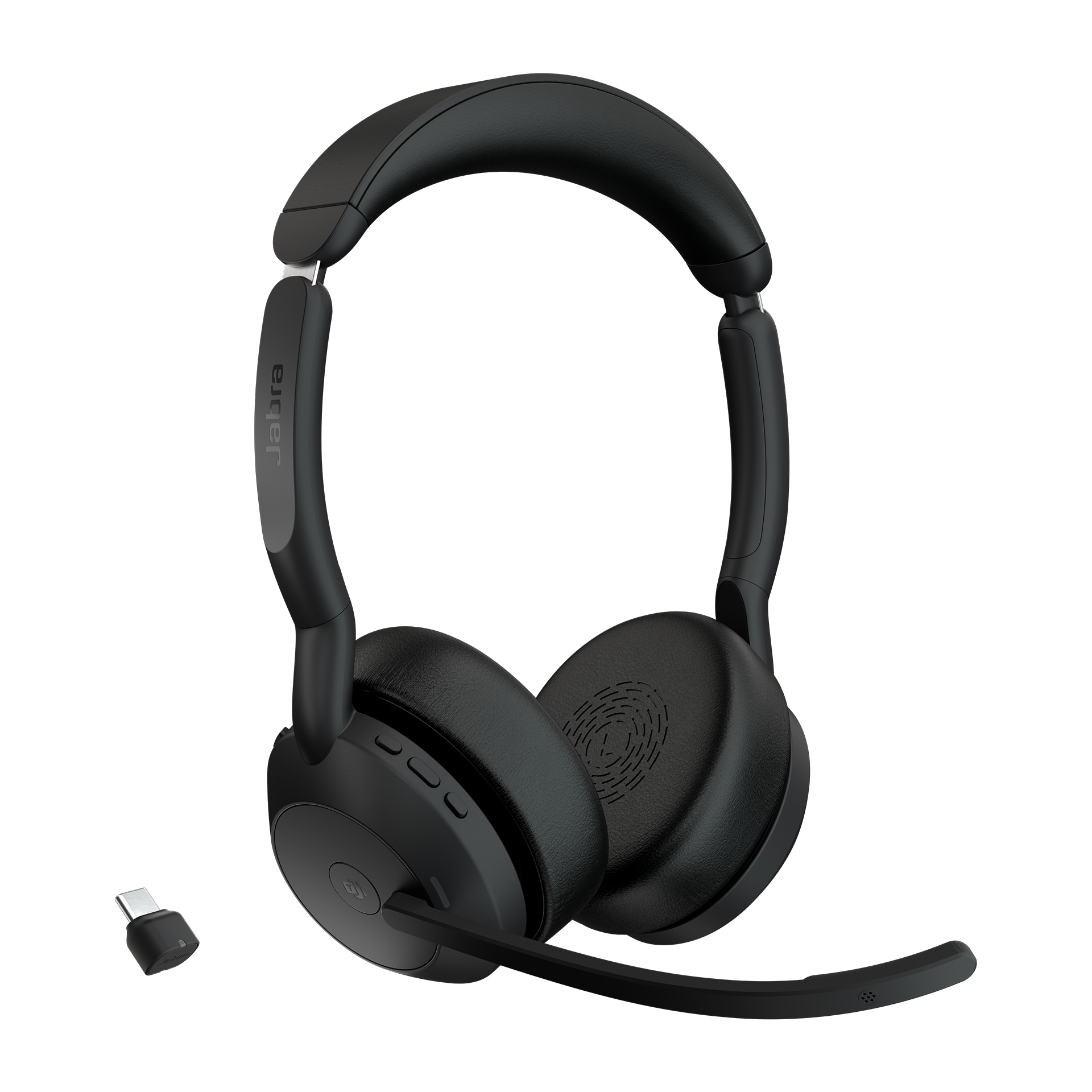 25599-999-899 - Jabra