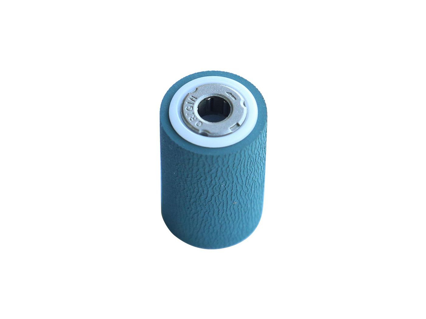 MSP5702 - CoreParts