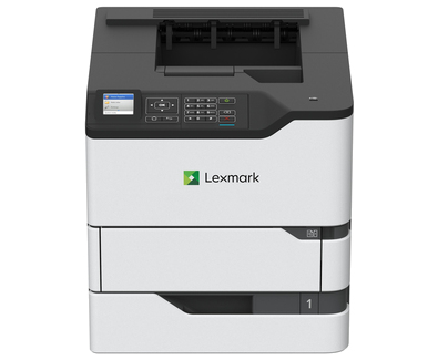 50G0225 - Lexmark