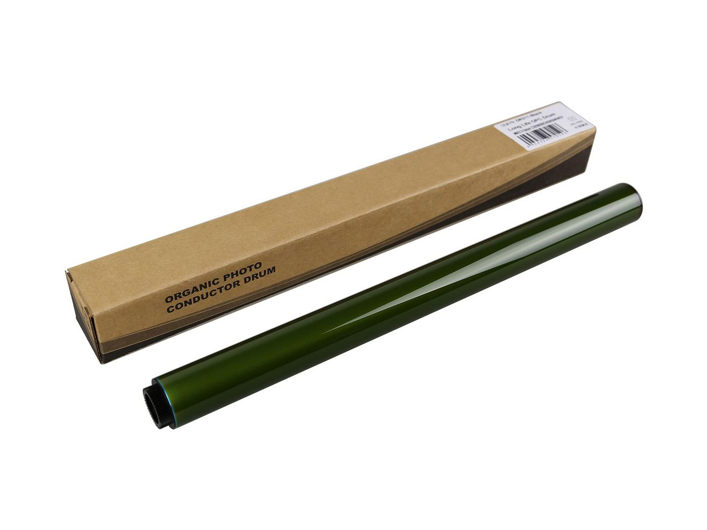MSP7059 - CoreParts