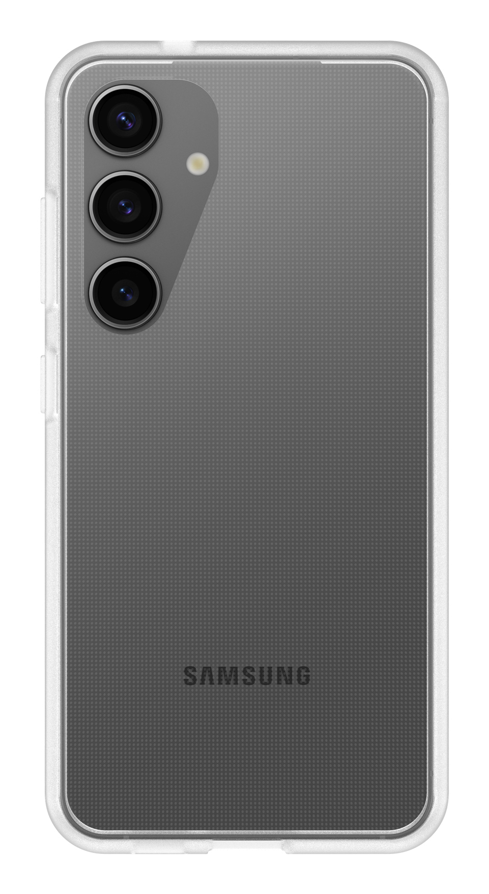 77-94796 - OtterBox