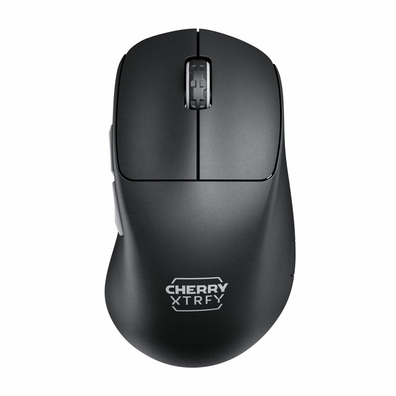 CX-M64W-PRO-BLACK - CHERRY