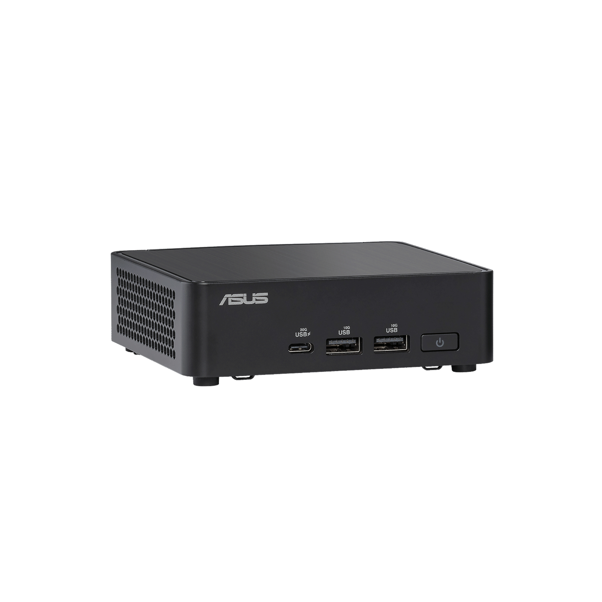 90AS0071-M00050 - ASUS