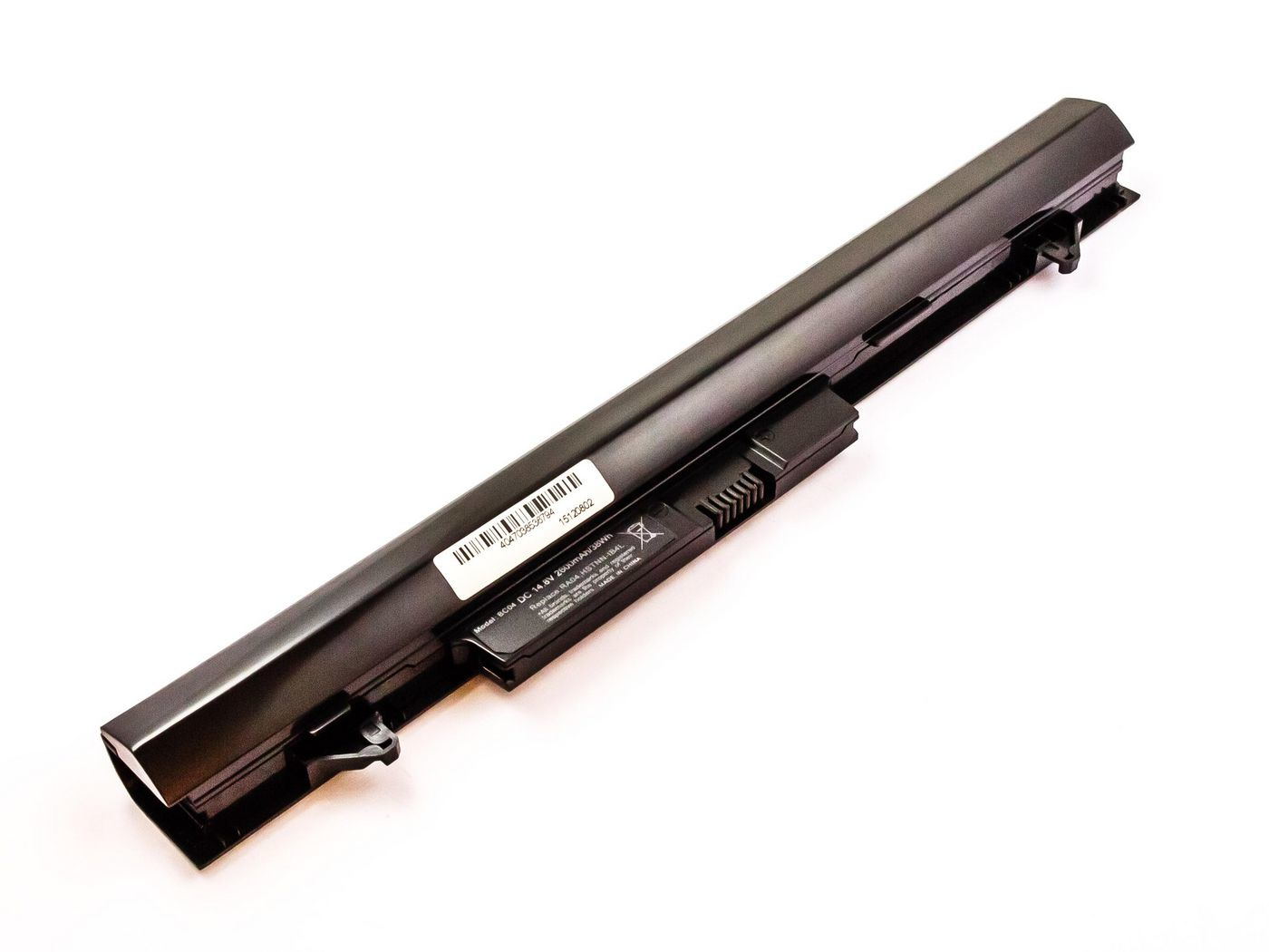 MBI3056 - CoreParts