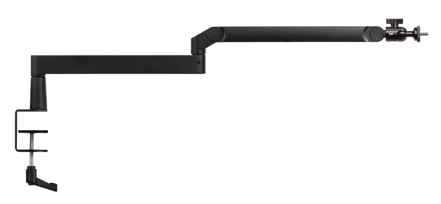 10AAN9901 - Elgato