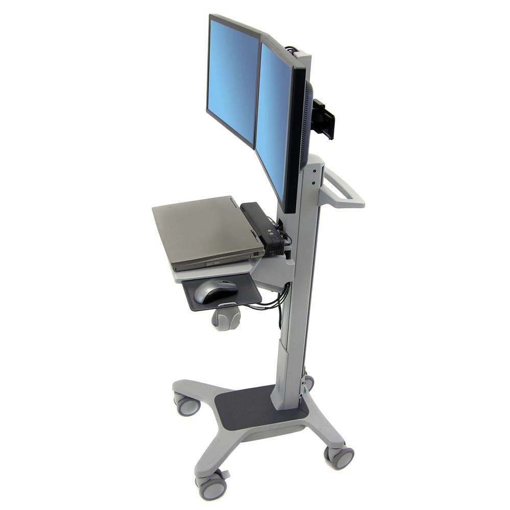 24-194-055 - Ergotron