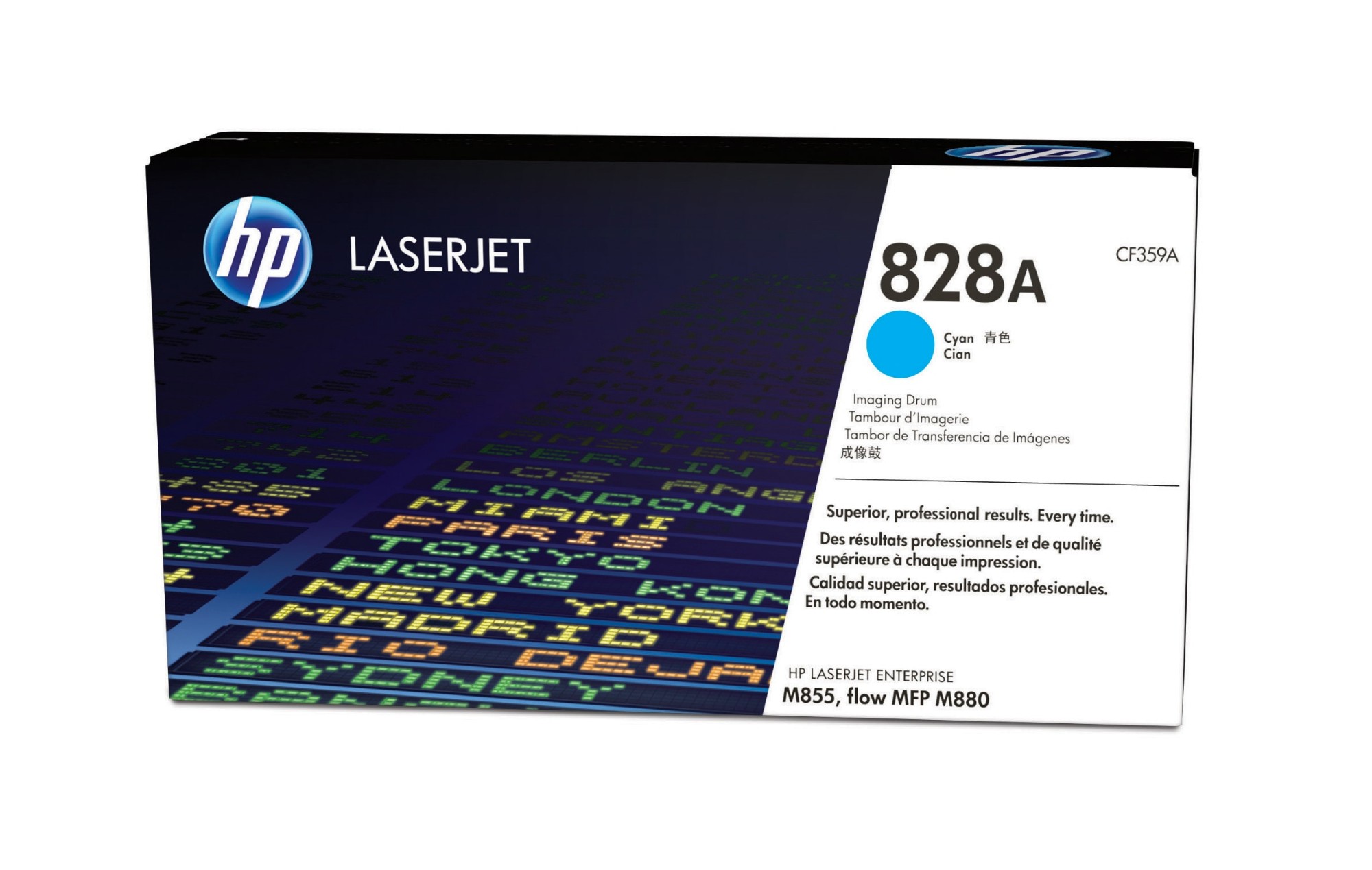 CF359A - HP