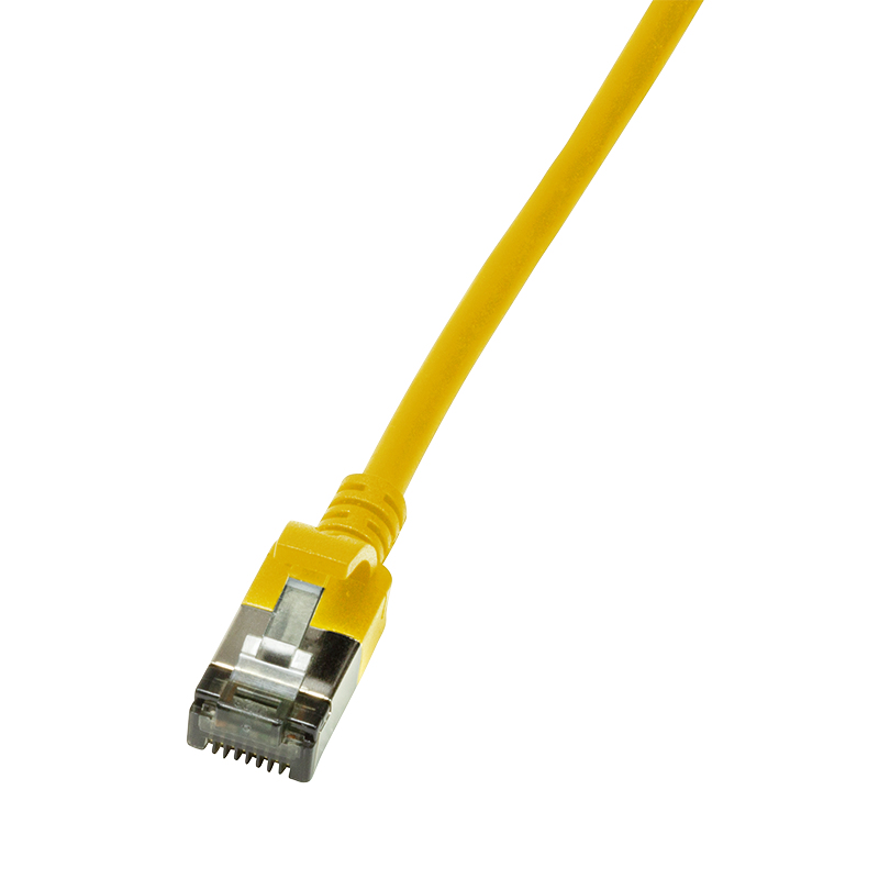 CQ9037S - LogiLink