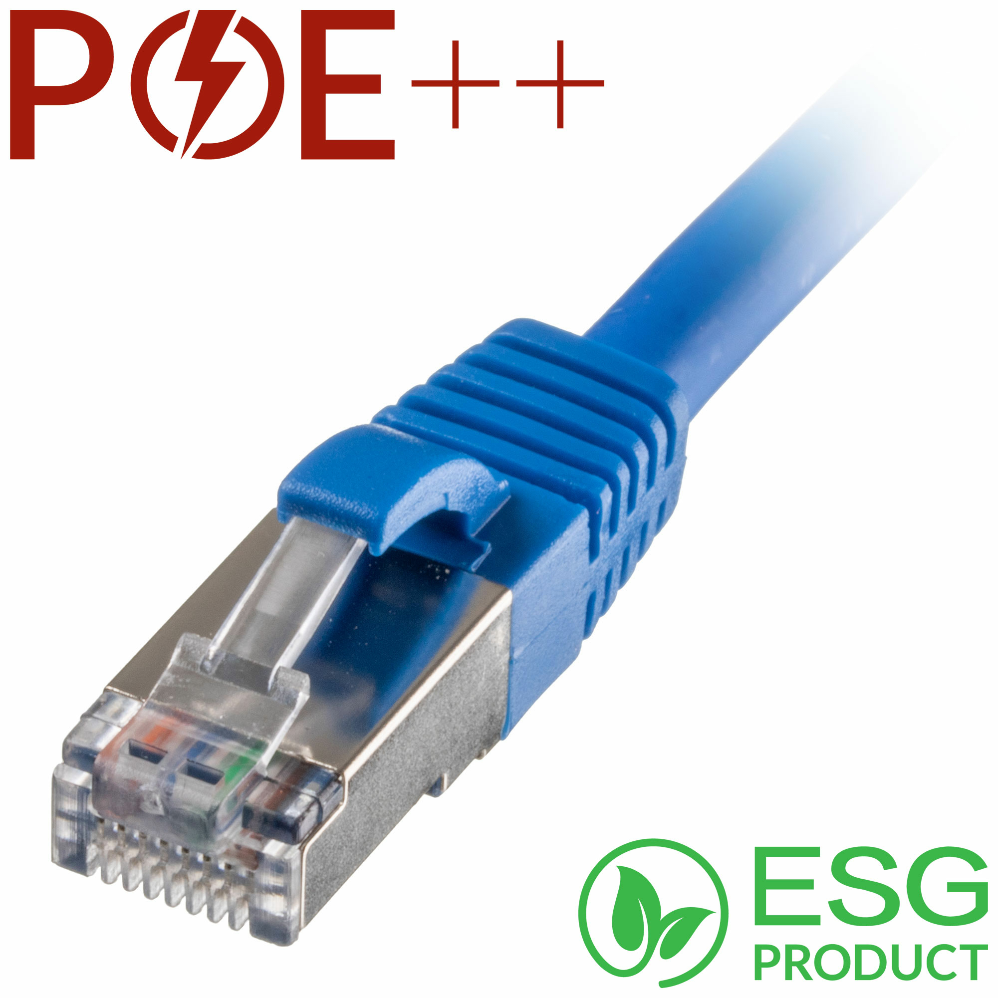 65-4015B - Cablenet