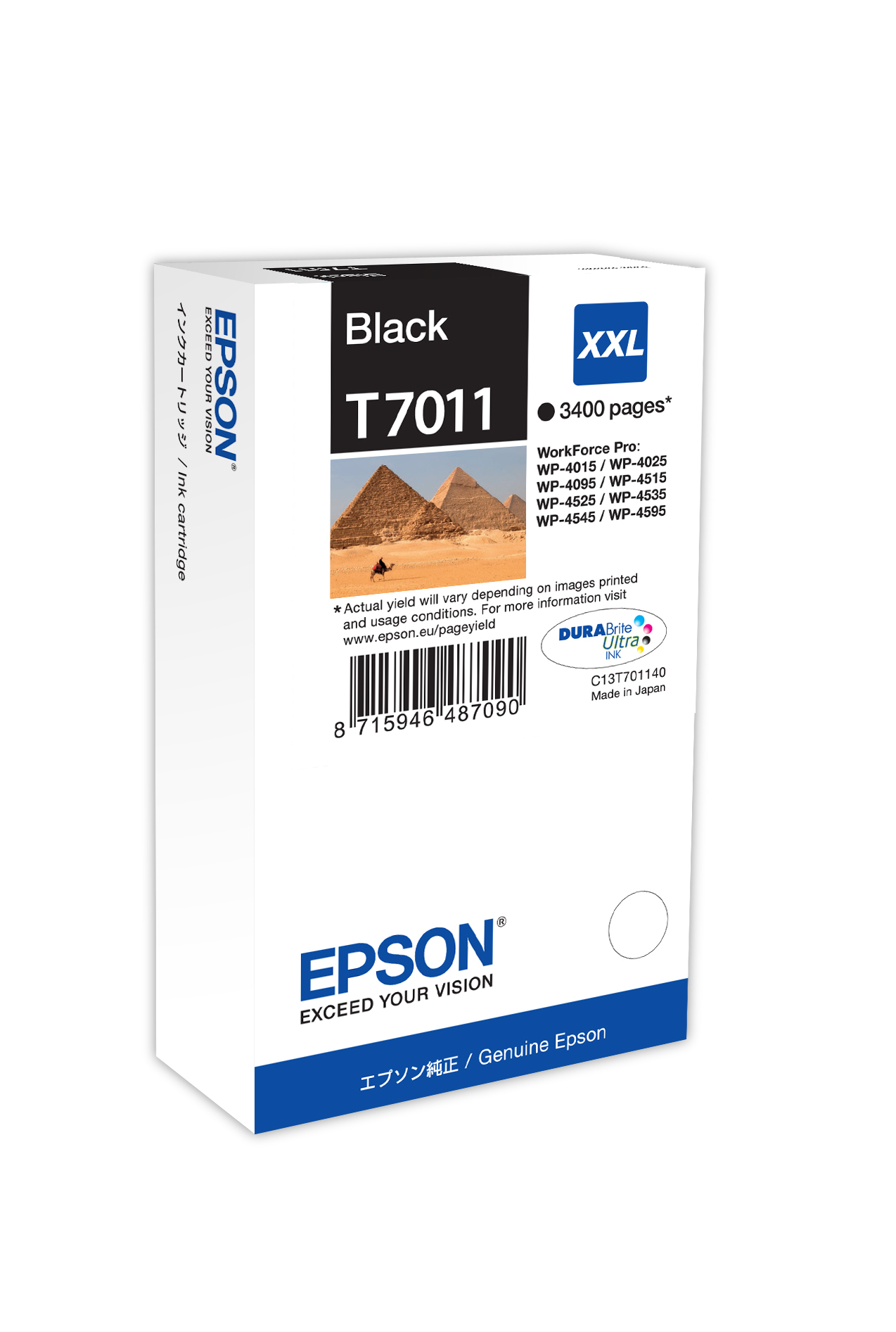 C13T70114010 - Epson
