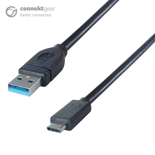 26-2998 - connektgear