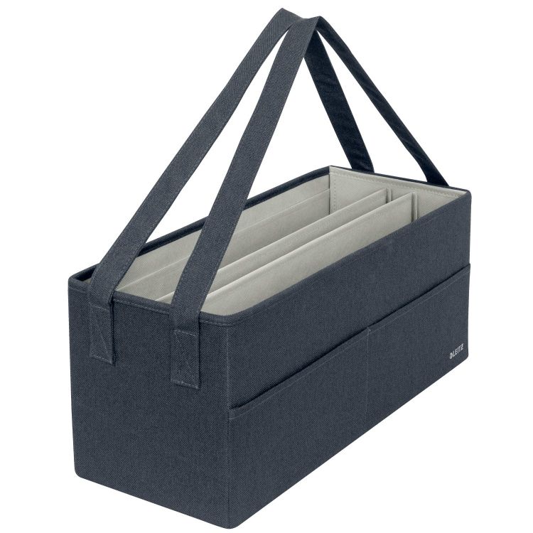 64440089 - Leitz