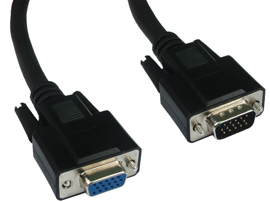 CDEX-810K - Cables Direct