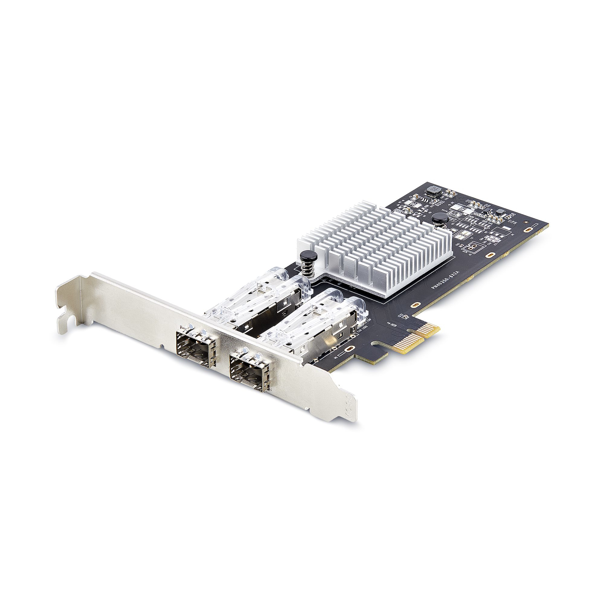 P021GI-NETWORK-CARD - StarTech.com
