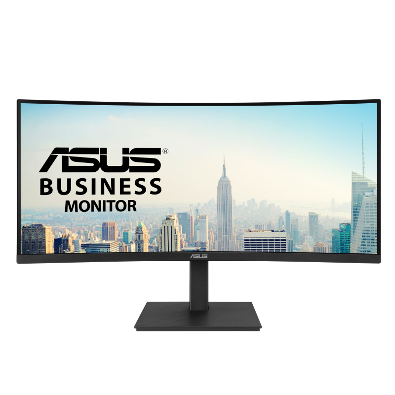 90LM08JJ-B01170 - ASUS
