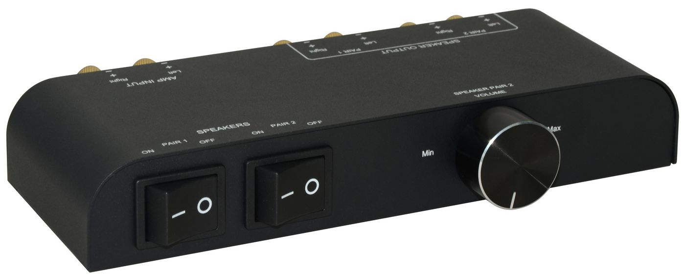 MC-GEN-270 - Microconnect