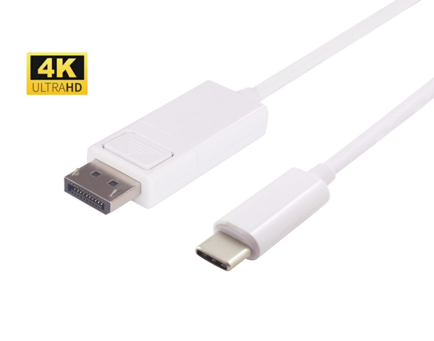 USB3.1CDPBW1 - Microconnect
