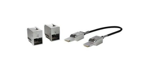 C9300L-STACK-KIT= - Cisco