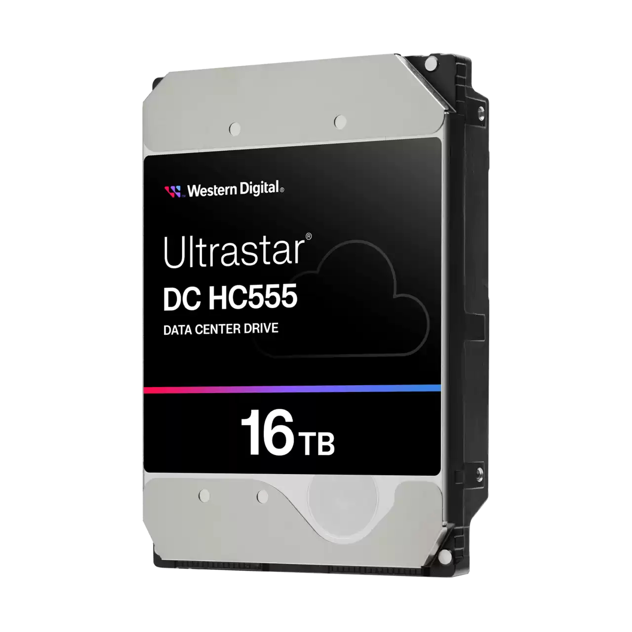 0B48722 - Western Digital