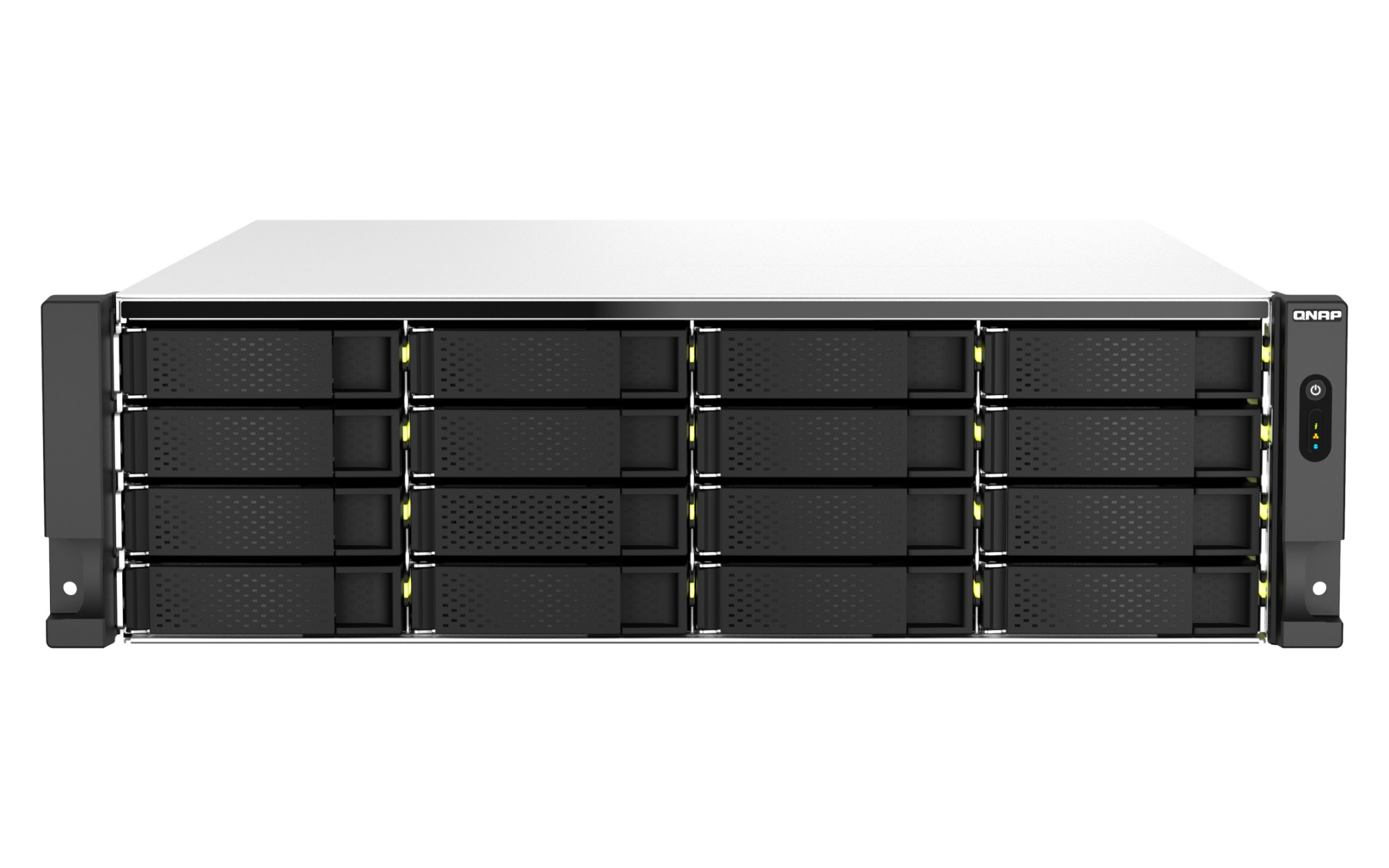 TS-h2287XU-RP-E2378-64G - QNAP