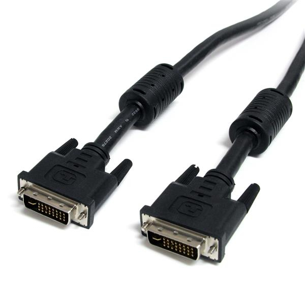 DVIIDMM15 - StarTech.com