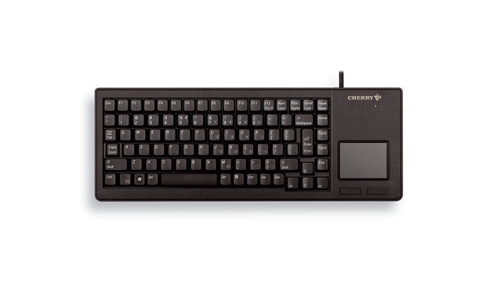 G84-5500LUMDE-2 - CHERRY