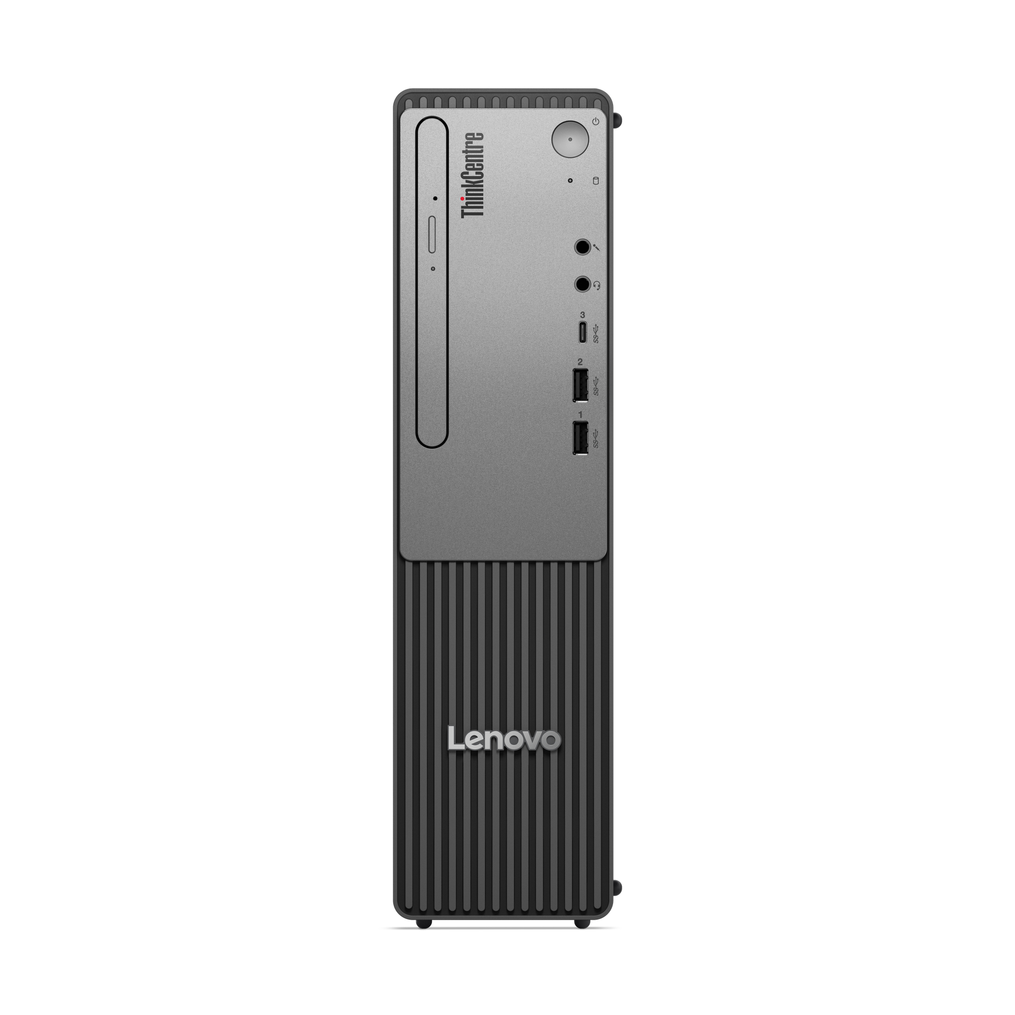 13DK002AUK - Lenovo