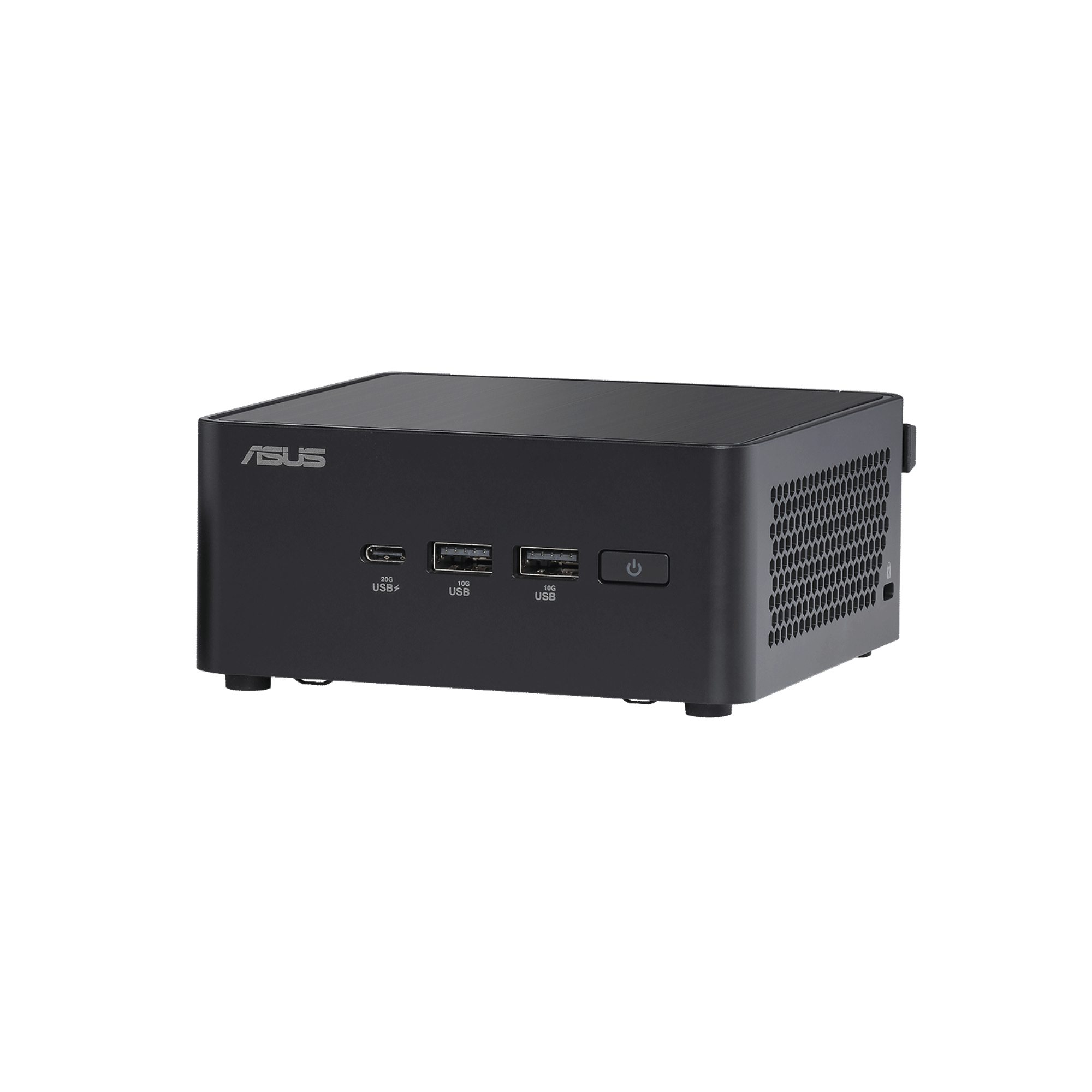 90AS0081-M000V0 - ASUS