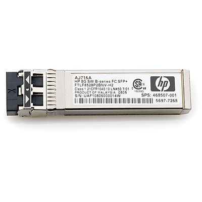 C8S75A - HPE