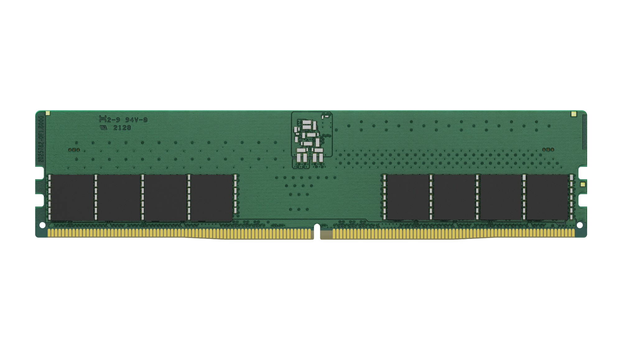 KVR56U46BD8-48 - Kingston Technology