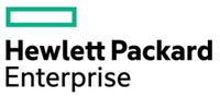 P9A86AAE - HPE