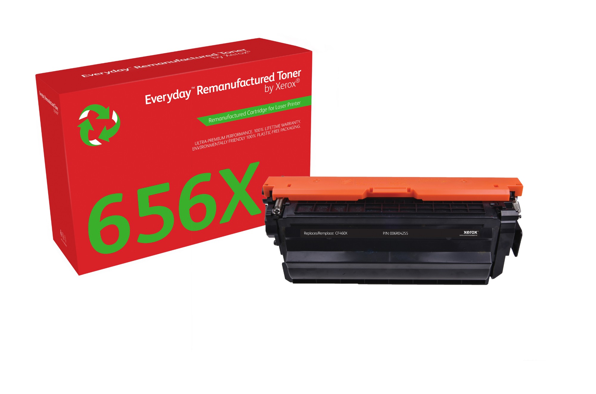 006R04255 - Xerox