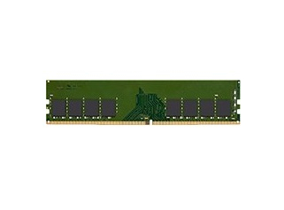 KCP432NS8/8 - Kingston Technology